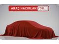 Galeriden Renault Clio 1.5 dCi Authentique 2004 Model Kayseri