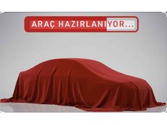 Galeriden Renault Clio 1.5 dCi Authentique 2004 Model Kayseri