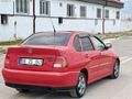 Takas olur 100 lük Polo hatasız ayarnda düşük km