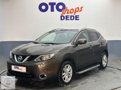 TAMAMINA TİCARİ KREDİ-K.KARTI %0-3.99 ÇEK-2.99 SENET-ÇKS SATIŞ
