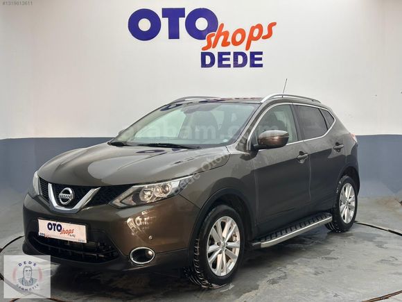 TAMAMINA TİCARİ KREDİ-K.KARTI %0-3.99 ÇEK-2.99 SENET-ÇKS SATIŞ
