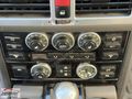 ZERENLER OTOMOTİV 2004 RANGE ROVER VOGUE 2012 FACELİFT 12 TKST