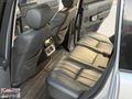 ZERENLER OTOMOTİV 2004 RANGE ROVER VOGUE 2012 FACELİFT 12 TKST