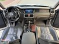 ZERENLER OTOMOTİV 2004 RANGE ROVER VOGUE 2012 FACELİFT 12 TKST