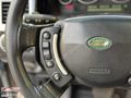 ZERENLER OTOMOTİV 2004 RANGE ROVER VOGUE 2012 FACELİFT 12 TKST
