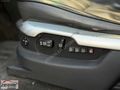 ZERENLER OTOMOTİV 2004 RANGE ROVER VOGUE 2012 FACELİFT 12 TKST