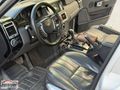 ZERENLER OTOMOTİV 2004 RANGE ROVER VOGUE 2012 FACELİFT 12 TKST