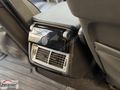 ZERENLER OTOMOTİV 2004 RANGE ROVER VOGUE 2012 FACELİFT 12 TKST