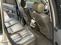 ZERENLER OTOMOTİV 2004 RANGE ROVER VOGUE 2012 FACELİFT 12 TKST