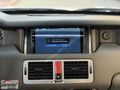 ZERENLER OTOMOTİV 2004 RANGE ROVER VOGUE 2012 FACELİFT 12 TKST