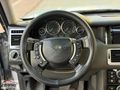 ZERENLER OTOMOTİV 2004 RANGE ROVER VOGUE 2012 FACELİFT 12 TKST