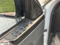 ZERENLER OTOMOTİV 2004 RANGE ROVER VOGUE 2012 FACELİFT 12 TKST