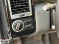 ZERENLER OTOMOTİV 2004 RANGE ROVER VOGUE 2012 FACELİFT 12 TKST