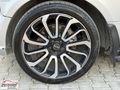 ZERENLER OTOMOTİV 2004 RANGE ROVER VOGUE 2012 FACELİFT 12 TKST