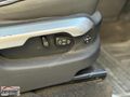 ZERENLER OTOMOTİV 2004 RANGE ROVER VOGUE 2012 FACELİFT 12 TKST