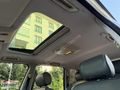 ZERENLER OTOMOTİV 2004 RANGE ROVER VOGUE 2012 FACELİFT 12 TKST
