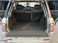 ZERENLER OTOMOTİV 2004 RANGE ROVER VOGUE 2012 FACELİFT 12 TKST
