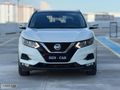 HATASIZ/BOYASIZ/TRAMERSİZ Qashqai Sky Pack Cam tvn