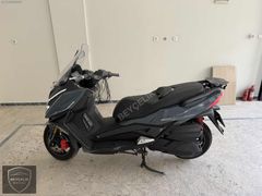 2023 MODEL SIFIR AYARINDA 900 KM