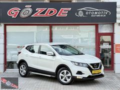GÖZDE OTOMOTİVDEN+HATASIZ+OTOMATİK+110.000KM+ŞERİT T.+ÇARPIŞMA Ö