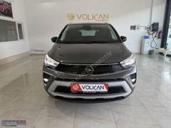 VOLKAN OTOMOTİVDEN 2023M.1.2T 33000KM.BOYASIZ OTOMATİK CAM TAVAN