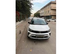 ALTINIŞIK OTOMOTİV'den 2023 MODEL BOYASIZ