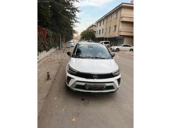 ALTINIŞIK OTOMOTİV'den 2023 MODEL BOYASIZ