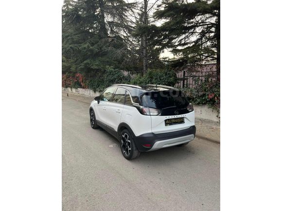 ALTINIŞIK OTOMOTİV'den 2023 MODEL BOYASIZ