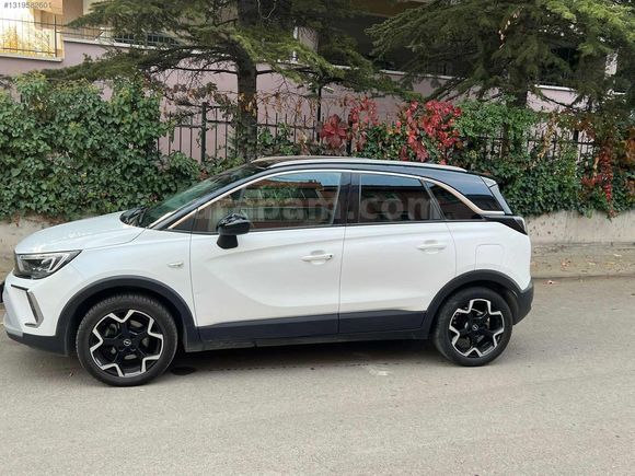 ALTINIŞIK OTOMOTİV'den 2023 MODEL BOYASIZ