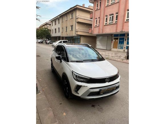 ALTINIŞIK OTOMOTİV'den 2023 MODEL BOYASIZ