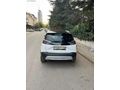 ALTINIŞIK OTOMOTİV'den 2023 MODEL BOYASIZ