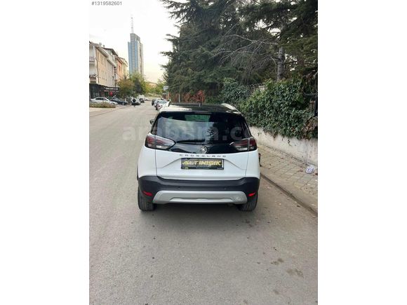 ALTINIŞIK OTOMOTİV'den 2023 MODEL BOYASIZ