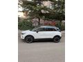 ALTINIŞIK OTOMOTİV'den 2023 MODEL BOYASIZ