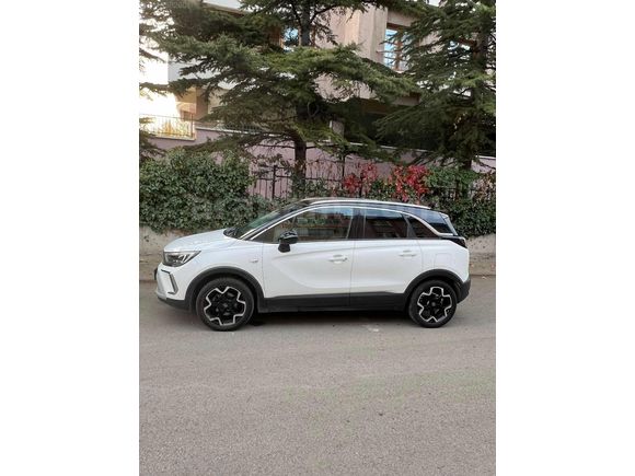 ALTINIŞIK OTOMOTİV'den 2023 MODEL BOYASIZ
