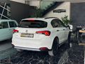 RİVA MOTORS'DAN HATASIZ BOYASIZ 2023 EGEA CROSS 1.6 LİMİTED