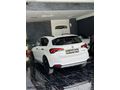 RİVA MOTORS'DAN HATASIZ BOYASIZ 2023 EGEA CROSS 1.6 LİMİTED