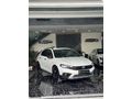 RİVA MOTORS'DAN HATASIZ BOYASIZ 2023 EGEA CROSS 1.6 LİMİTED