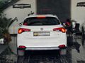 RİVA MOTORS'DAN HATASIZ BOYASIZ 2023 EGEA CROSS 1.6 LİMİTED