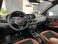 RİVA MOTORS'DAN HATASIZ BOYASIZ 2023 EGEA CROSS 1.6 LİMİTED