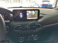 RİVA MOTORS'DAN HATASIZ BOYASIZ 2023 EGEA CROSS 1.6 LİMİTED