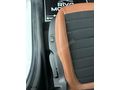 RİVA MOTORS'DAN HATASIZ BOYASIZ 2023 EGEA CROSS 1.6 LİMİTED
