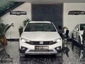 RİVA MOTORS'DAN HATASIZ BOYASIZ 2023 EGEA CROSS 1.6 LİMİTED