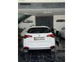 RİVA MOTORS'DAN HATASIZ BOYASIZ 2023 EGEA CROSS 1.6 LİMİTED