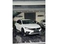 RİVA MOTORS'DAN HATASIZ BOYASIZ 2023 EGEA CROSS 1.6 LİMİTED