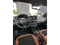 RİVA MOTORS'DAN HATASIZ BOYASIZ 2023 EGEA CROSS 1.6 LİMİTED