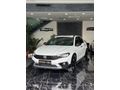 RİVA MOTORS'DAN HATASIZ BOYASIZ 2023 EGEA CROSS 1.6 LİMİTED
