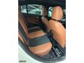 RİVA MOTORS'DAN HATASIZ BOYASIZ 2023 EGEA CROSS 1.6 LİMİTED