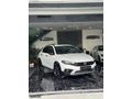 RİVA MOTORS'DAN HATASIZ BOYASIZ 2023 EGEA CROSS 1.6 LİMİTED