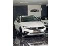 RİVA MOTORS'DAN HATASIZ BOYASIZ 2023 EGEA CROSS 1.6 LİMİTED