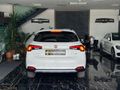 RİVA MOTORS'DAN HATASIZ BOYASIZ 2023 EGEA CROSS 1.6 LİMİTED